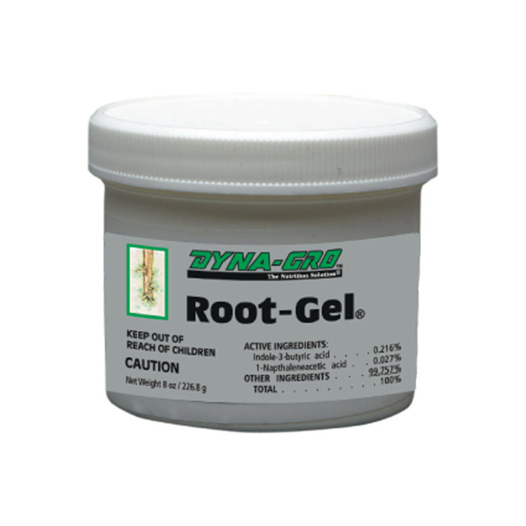 dyna-gro-root-gel-8-oz-wholesale-growers-direct