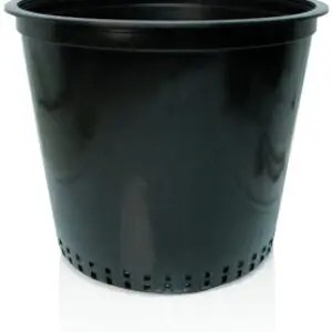 Air-Pot Air-Pot #5 3.9 gal Green