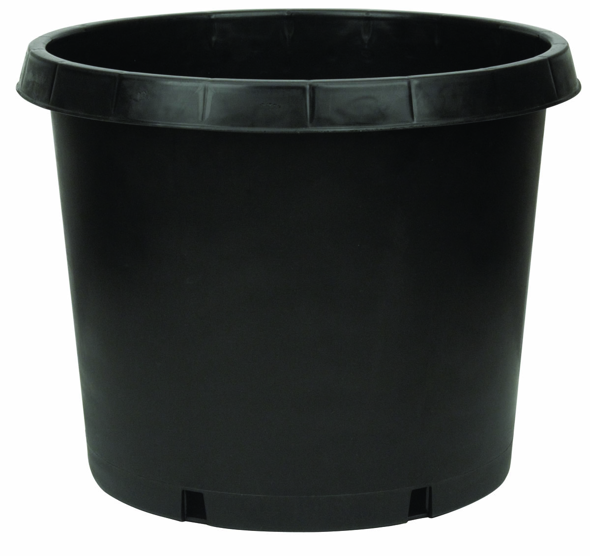 16+ 15 Gallon Plant Containers