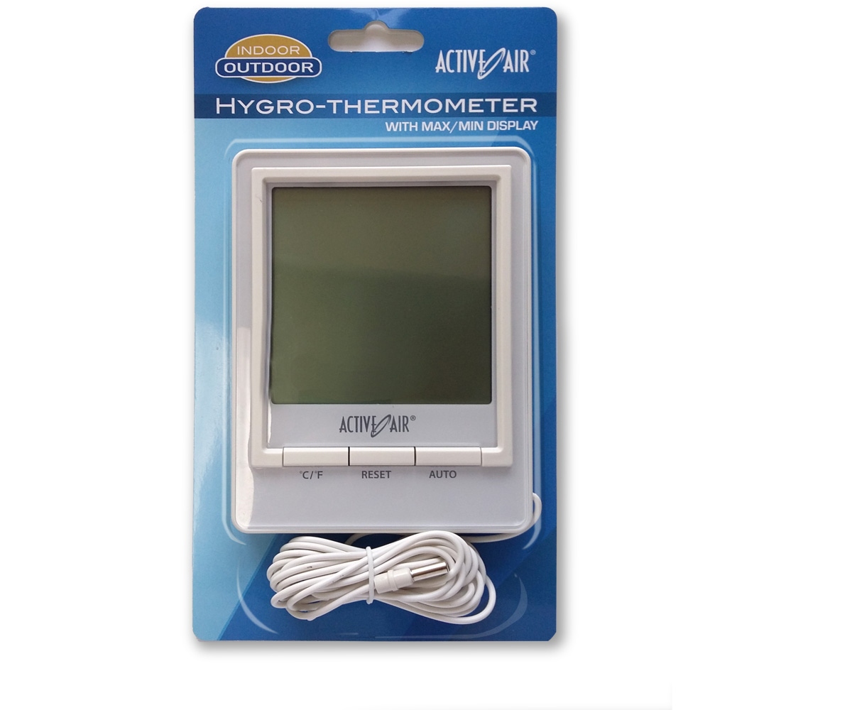 Autopilot Dual Outlet 7-Day Grounded Digital Programmable Timer, 1725W,  15A, 1 Second On/Off