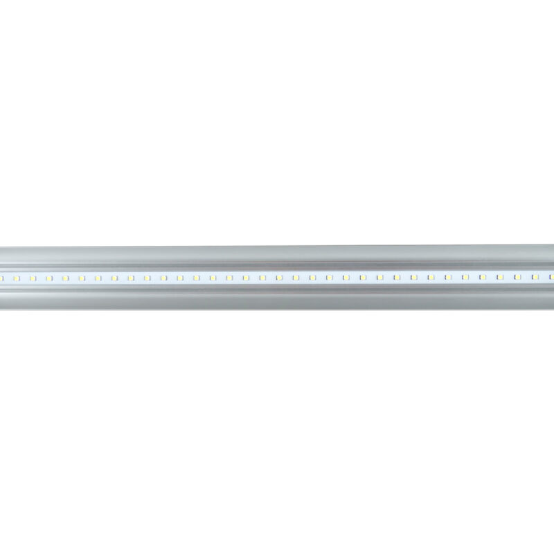 SunBlaster SL0900701 SunBlaster High Output LEDStrip Light 6400K 18" 18W 