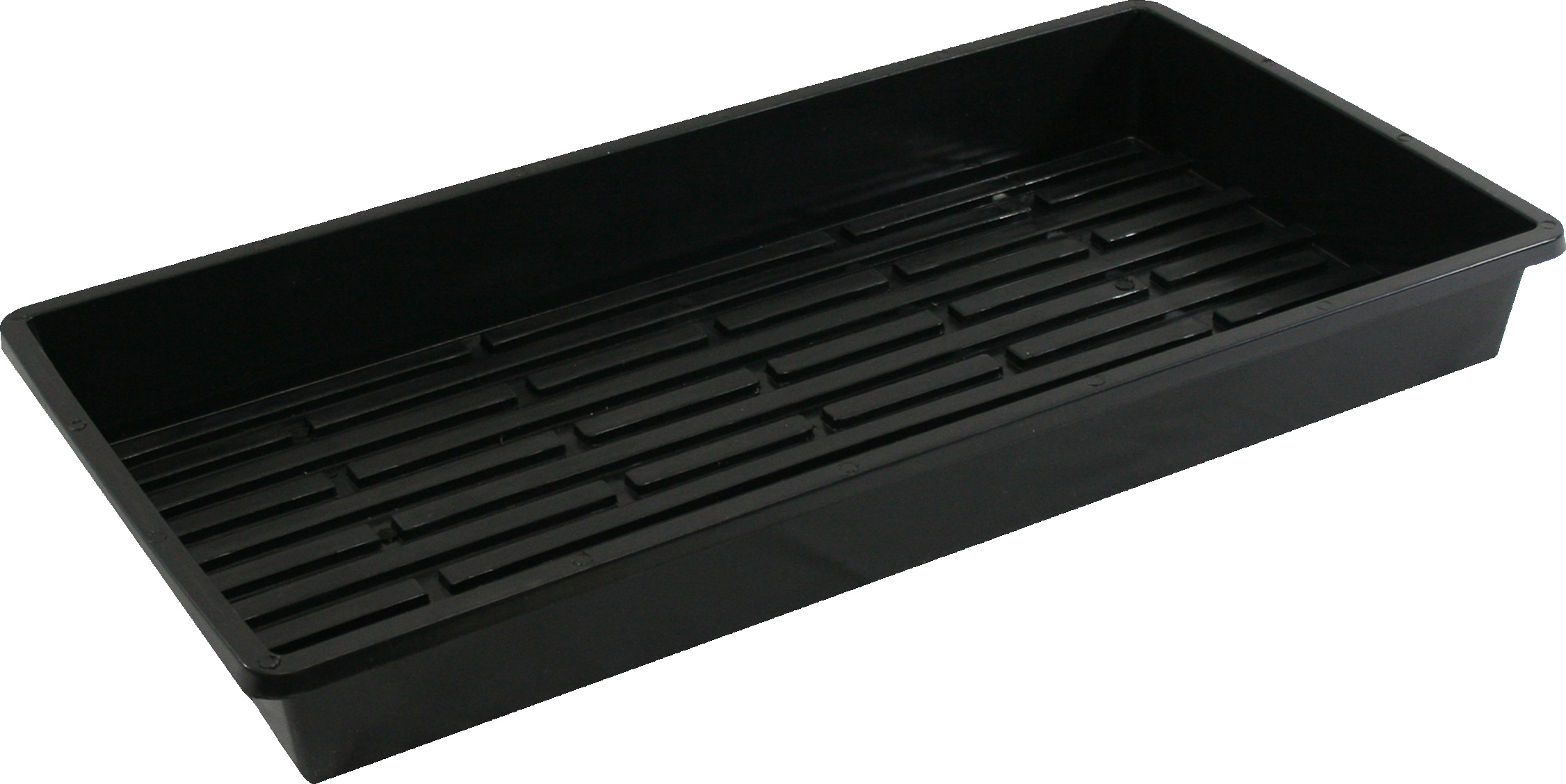 SunBlaster 1020 Quad Thick Tray | Wholesale Growers Direct