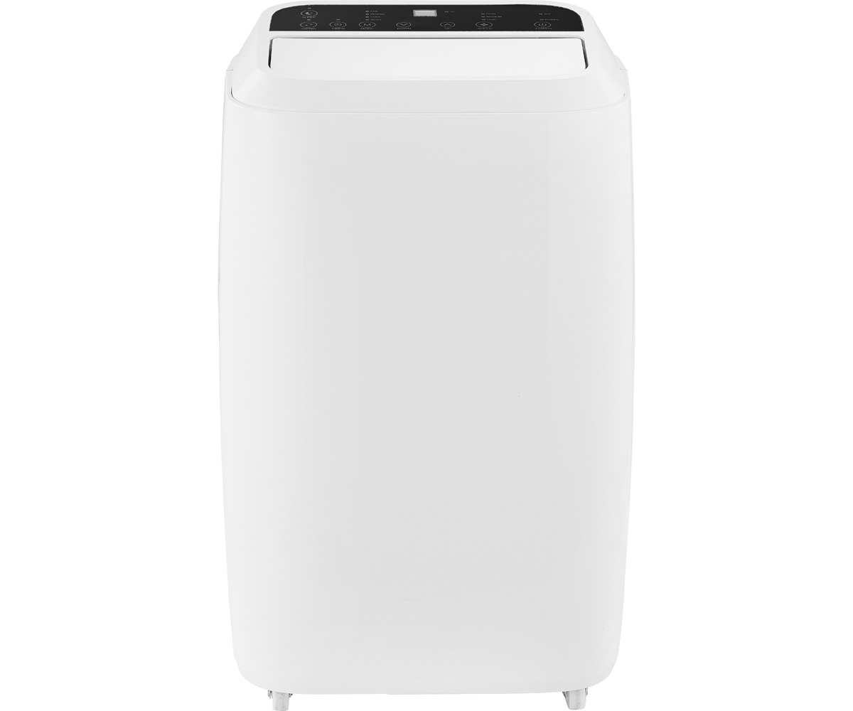 active air portable ac