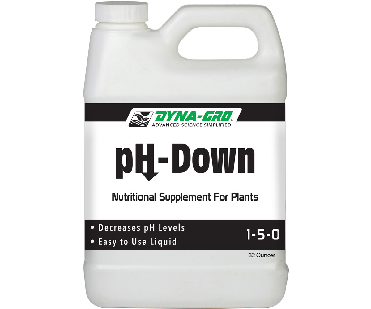 dyna-gro-ph-down-1-5-0-1-qt-wholesale-growers-direct