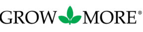 grow-more-logo.png