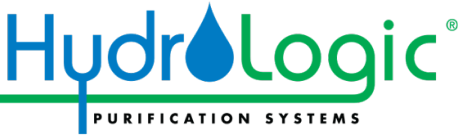 hydrologic-logo.png
