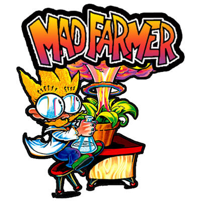 image-mad-farmer.png