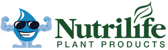 nutrilife-logo.png