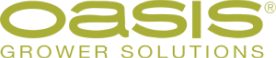 oasis-logo.png